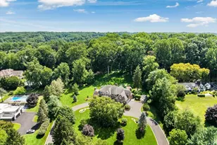 216 Holland Rd, Holmdel, NJ 07733 - Photo 71