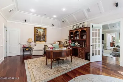 216 Holland Road, Holmdel, NJ 07733 - Photo 43