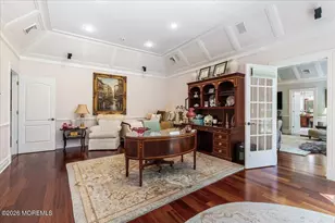 216 Holland Rd, Holmdel, NJ 07733 - Photo 43