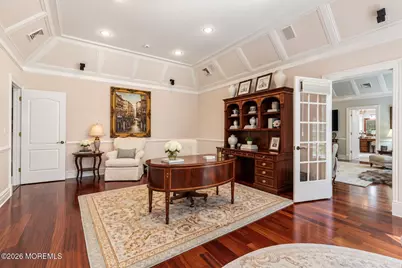 216 Holland Road, Holmdel, NJ 07733 - Photo 29