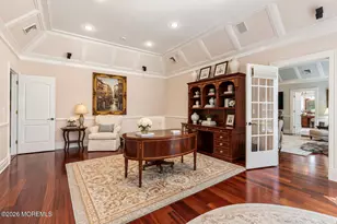 216 Holland Rd, Holmdel, NJ 07733 - Photo 29