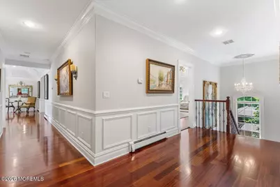 216 Holland Road, Holmdel, NJ 07733 - Photo 45