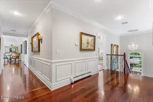 216 Holland Rd, Holmdel, NJ 07733 - Photo 45
