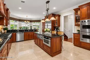 216 Holland Rd, Holmdel, NJ 07733 - Photo 13
