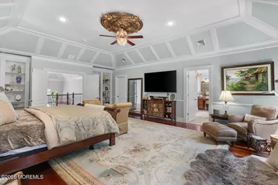 216 Holland Road, Holmdel, NJ 07733 - Photo 37