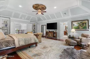 216 Holland Rd, Holmdel, NJ 07733 - Photo 37