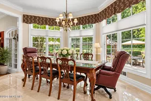 216 Holland Rd, Holmdel, NJ 07733 - Photo 15