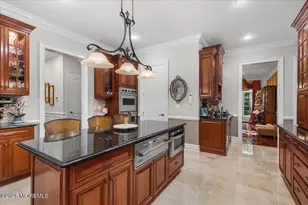 216 Holland Rd, Holmdel, NJ 07733 - Photo 19