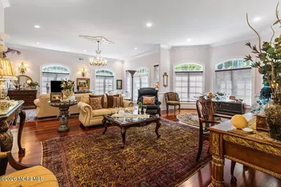 216 Holland Road, Holmdel, NJ 07733 - Photo 25
