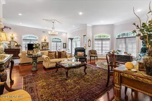 216 Holland Rd, Holmdel, NJ 07733 - Photo 25