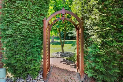 216 Holland Road, Holmdel, NJ 07733 - Photo 39