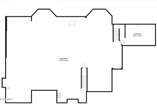 216 Holland Rd, Holmdel, NJ 07733 - Photo 73