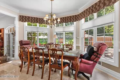 216 Holland Road, Holmdel, NJ 07733 - Photo 21
