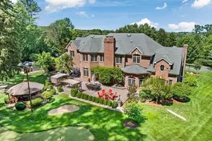 216 Holland Rd, Holmdel, NJ 07733 - Photo 5