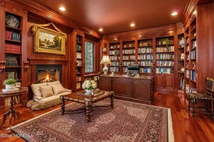 216 Holland Rd, Holmdel, NJ 07733 - Photo 17