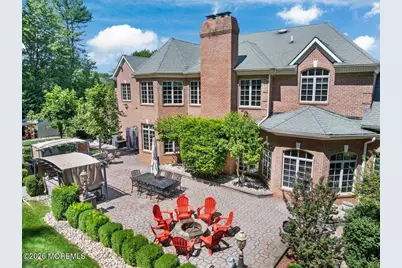 216 Holland Road, Holmdel, NJ 07733 - Photo 53