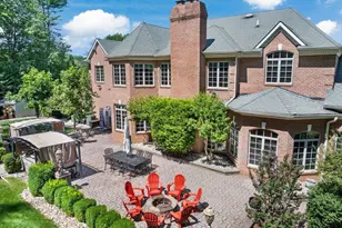 216 Holland Rd, Holmdel, NJ 07733 - Photo 53