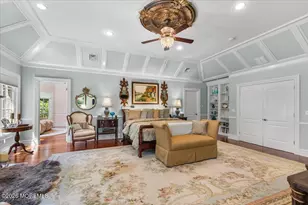 216 Holland Rd, Holmdel, NJ 07733 - Photo 35