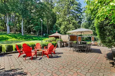 216 Holland Road, Holmdel, NJ 07733 - Photo 45