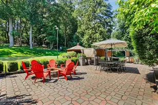 216 Holland Rd, Holmdel, NJ 07733 - Photo 45