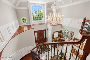 216 Holland Rd, Holmdel, NJ 07733 - Photo 25