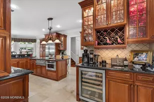 216 Holland Rd, Holmdel, NJ 07733 - Photo 15