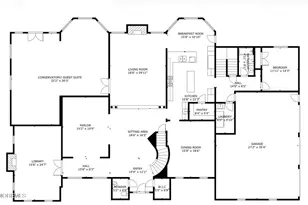 216 Holland Rd, Holmdel, NJ 07733 - Photo 31