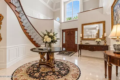 216 Holland Road, Holmdel, NJ 07733 - Photo 9