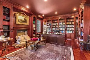 216 Holland Rd, Holmdel, NJ 07733 - Photo 23