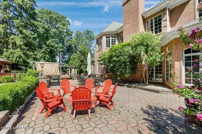 216 Holland Road, Holmdel, NJ 07733 - Photo 43