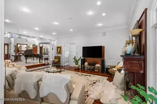 216 Holland Rd, Holmdel, NJ 07733 - Photo 13
