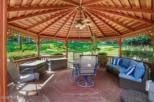 216 Holland Rd, Holmdel, NJ 07733 - Photo 65
