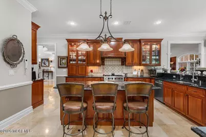216 Holland Road, Holmdel, NJ 07733 - Photo 17