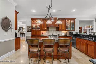 216 Holland Rd, Holmdel, NJ 07733 - Photo 17