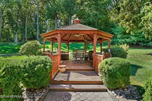 216 Holland Rd, Holmdel, NJ 07733 - Photo 63
