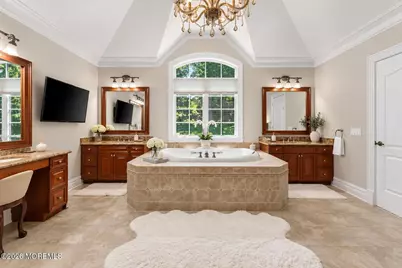 216 Holland Road, Holmdel, NJ 07733 - Photo 27