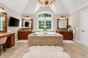 216 Holland Rd, Holmdel, NJ 07733 - Photo 27