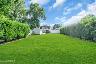 17 Lockwood Ave, Freehold, NJ 07728 - Photo 35
