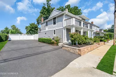 17 Lockwood Avenue, Freehold, NJ 07728 - Photo 5