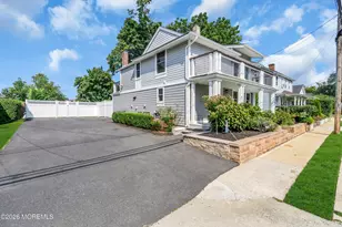 17 Lockwood Ave, Freehold, NJ 07728 - Photo 5