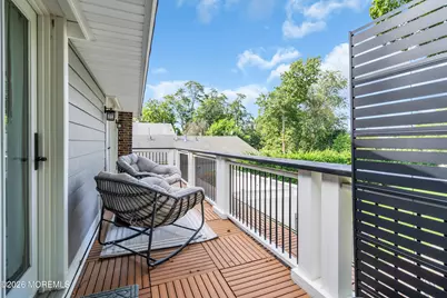 17 Lockwood Avenue, Freehold, NJ 07728 - Photo 25
