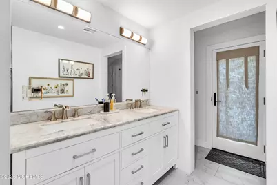 17 Lockwood Avenue, Freehold, NJ 07728 - Photo 27