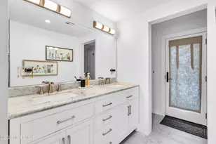 17 Lockwood Ave, Freehold, NJ 07728 - Photo 27