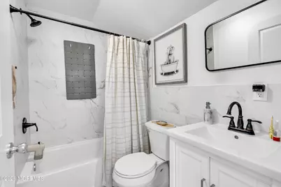 17 Lockwood Avenue, Freehold, NJ 07728 - Photo 21