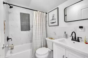 17 Lockwood Ave, Freehold, NJ 07728 - Photo 21