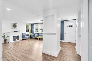 17 Lockwood Ave, Freehold, NJ 07728 - Photo 7