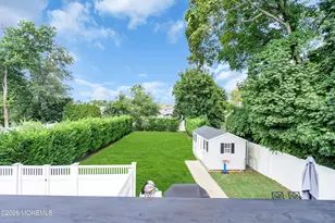 17 Lockwood Ave, Freehold, NJ 07728 - Photo 31