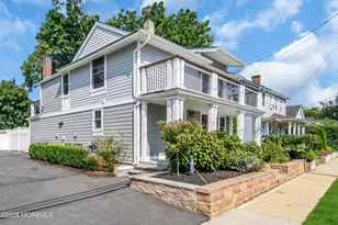 17 Lockwood Ave, Freehold, NJ 07728 - Photo 3