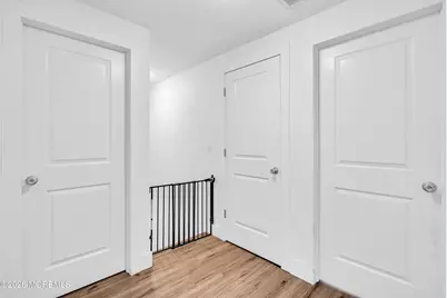 17 Lockwood Avenue, Freehold, NJ 07728 - Photo 19