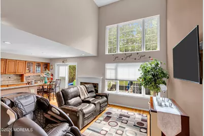 3402 Equestrian Way, Toms River Township, NJ 08755 - Photo 7